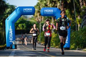 BIB: 1061
                            <button type="button" onclick="openModal(22572541)" class="btn btn-primary btn-sm float-right btn-popup" data-toggle="modal" data-target=".modal-high-quality">
                        <i class="fas fa-shopping-cart"></i> Add to Cart
                    </button>
                                            <button type="button" onclick="isThisMe(22572541, true)" class="btn btn-success btn-sm float-right btn-popup btn-isme hidden" data-toggle="tooltip" data-placement="bottom" title="นี่คือรูปของคุณใช่ไหม คลิกที่นี่เพื่อเอาเข้าอัลบั้ม">
                        <i class="fas fa-plus"></i> Add to album
                    </button>
                    <button type="button" onclick="isThisMe(22572541, false)" class="btn btn-warning btn-sm float-right btn-popup btn-isnotme hidden">
                        <i class="fas fa-ban"></i> Remove from album
                    </button>